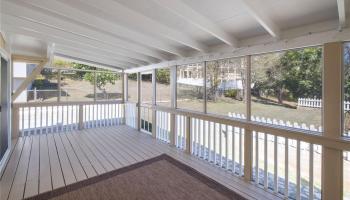 335 Ilihau Street Kailua - Rental - photo 6 of 17