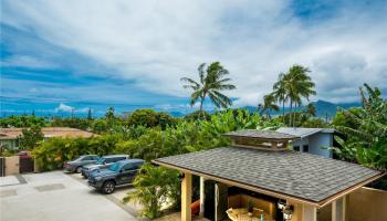 335 Ilimano Street Kalaheo Hillside, Kailua home - photo 1 of 25 335 Ilimano Street Kalaheo Hillside, Kailua home - photo 1 of 25