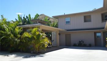335 Ilimano Street Kalaheo Hillside, Kailua home - photo 2 of 25 335 Ilimano Street Kalaheo Hillside, Kailua home - photo 2 of 25