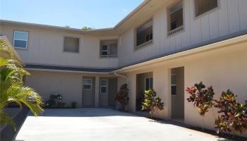 335 Ilimano Street Kalaheo Hillside, Kailua home - photo 3 of 25 335 Ilimano Street Kalaheo Hillside, Kailua home - photo 3 of 25