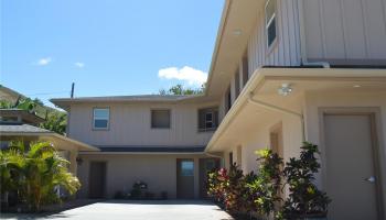 335 Ilimano Street Kalaheo Hillside, Kailua home - photo 4 of 25 335 Ilimano Street Kalaheo Hillside, Kailua home - photo 4 of 25