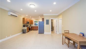 335 Ilimano Street Kalaheo Hillside, Kailua home - photo 5 of 25