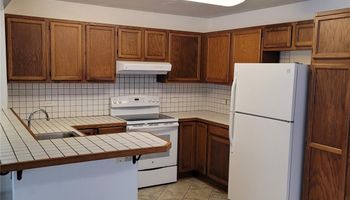 335 Manae Street Kailua - Rental - photo 1 of 15 335 Manae Street Kailua - Rental - photo 1 of 15