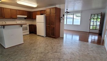 335 Manae Street Kailua - Rental - photo 2 of 15 335 Manae Street Kailua - Rental - photo 2 of 15