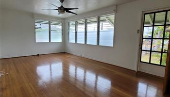 335 Manae Street Kailua - Rental - photo 3 of 15 335 Manae Street Kailua - Rental - photo 3 of 15