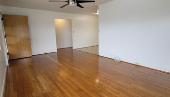335 Manae Street Kailua - Rental - photo 4 of 15 335 Manae Street Kailua - Rental - photo 4 of 15