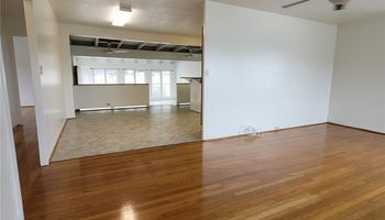 335 Manae Street Kailua - Rental - photo 5 of 15