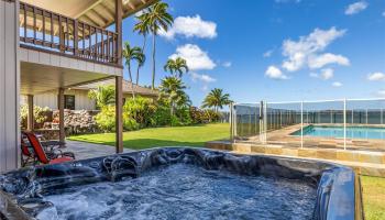 335 Portlock Road Portlock, Hawaii Kai home - photo 1 of 19 335 Portlock Road Portlock, Hawaii Kai home - photo 1 of 19