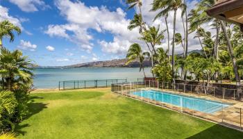 335 Portlock Road Portlock, Hawaii Kai home - photo 2 of 19 335 Portlock Road Portlock, Hawaii Kai home - photo 2 of 19