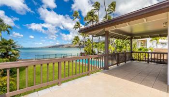 335 Portlock Road Portlock, Hawaii Kai home - photo 3 of 19 335 Portlock Road Portlock, Hawaii Kai home - photo 3 of 19