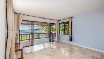 335 Portlock Road Portlock, Hawaii Kai home - photo 4 of 19 335 Portlock Road Portlock, Hawaii Kai home - photo 4 of 19