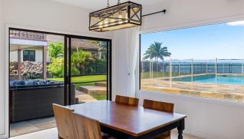 335 Portlock Road Portlock, Hawaii Kai home - photo 5 of 19