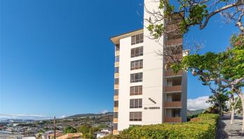 Hi-Sierra Apts The condo # 201, Honolulu, Hawaii - photo 1 of 20 Hi-Sierra Apts The condo # 201, Honolulu, Hawaii - photo 1 of 20