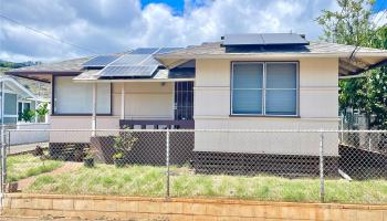 3352  Kaau St Palolo,  home - photo 1 of 22