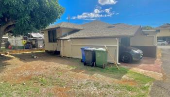 3352  Kaau St Palolo, Diamond Head home - photo 2 of 22