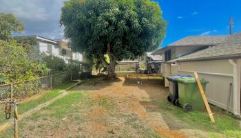 3352  Kaau St Palolo, Diamond Head home - photo 3 of 22