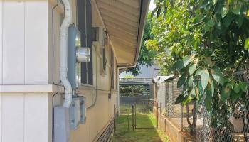 3352  Kaau St Palolo, Diamond Head home - photo 4 of 22