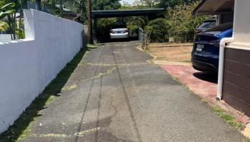 3352  Kaau St Palolo, Diamond Head home - photo 5 of 22