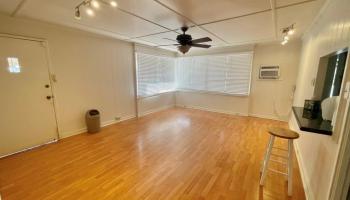 3352  Kaau St Palolo, Diamond Head home - photo 6 of 22