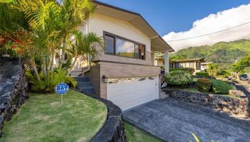 3352  Oahu Ave Manoa-upper, Honolulu home - photo 2 of 20