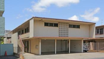 3353 Campbell Ave Honolulu - Rental - photo 1 of 7