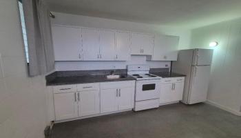 3353 Campbell Ave Honolulu - Rental - photo 2 of 7