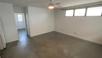3353 Campbell Ave Honolulu - Rental - photo 3 of 7
