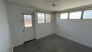 3353 Campbell Ave Honolulu - Rental - photo 4 of 7