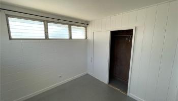 3353 Campbell Ave Honolulu - Rental - photo 5 of 7
