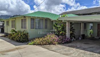 3358 Harding Ave Honolulu - Rental - photo 1 of 18 3358 Harding Ave Honolulu - Rental - photo 1 of 18