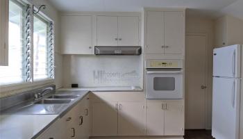3358 Harding Ave Honolulu - Rental - photo 2 of 18 3358 Harding Ave Honolulu - Rental - photo 2 of 18