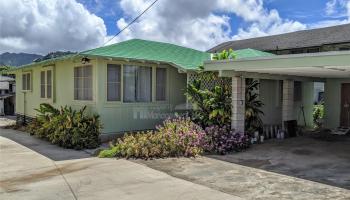 3358 Harding Ave Honolulu - Rental - photo 1 of 12