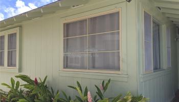 3358 Harding Ave Honolulu - Rental - photo 2 of 12