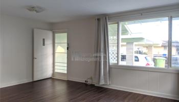 3358 Harding Ave Honolulu - Rental - photo 3 of 12