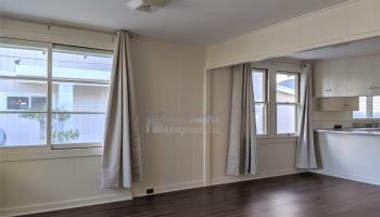 3358 Harding Ave Honolulu - Rental - photo 4 of 12