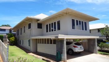 3359 Esther St Kapahulu, Diamond Head home - photo 1 of 6 3359 Esther St Kapahulu, Diamond Head home - photo 1 of 6