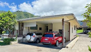 3360  Manoa Road Manoa Area,  home - photo 1 of 19