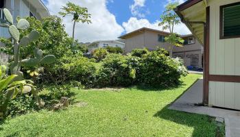 3360  Manoa Road Manoa Area, Honolulu home - photo 2 of 19