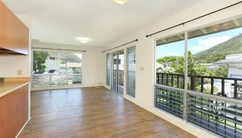 3360  Manoa Road Manoa Area, Honolulu home - photo 2 of 19