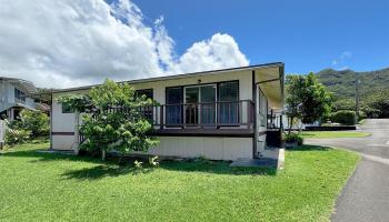 3360  Manoa Road Manoa Area, Honolulu home - photo 3 of 19