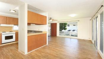 3360  Manoa Road Manoa Area, Honolulu home - photo 4 of 19