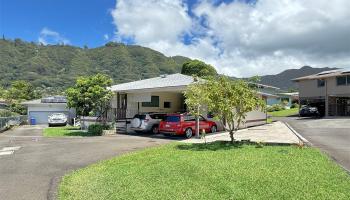 3360  Manoa Road Manoa Area, Honolulu home - photo 5 of 19