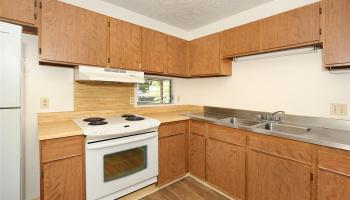 3360  Manoa Road Manoa Area, Honolulu home - photo 6 of 19