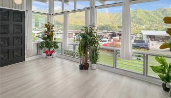 3362  Loulu Street Manoa Area, Honolulu home - photo 2 of 25