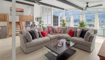 3362  Loulu Street ,  home - photo 3 of 24