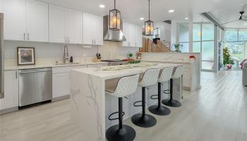 3362  Loulu Street ,  home - photo 5 of 24