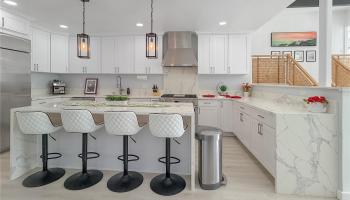 3362  Loulu Street ,  home - photo 6 of 24