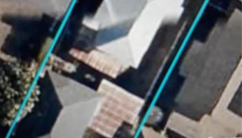 3367  Hardesty Street ,  home - photo 1 of 1