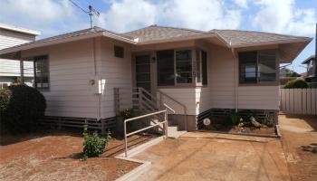 3367 Harding Ave Honolulu - Rental - photo 1 of 23