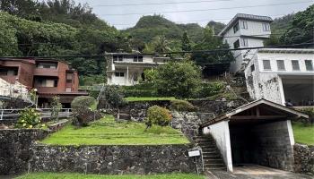 3369  Paty Drive Manoa-woodlawn,  home - photo 1 of 6